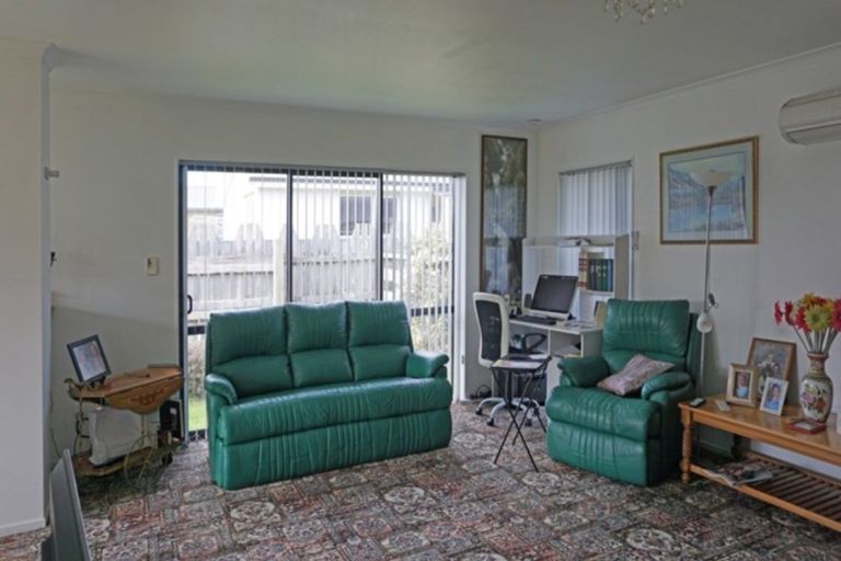 Photo of property in 68 Dipton Street, Kingswell, Invercargill, 9812