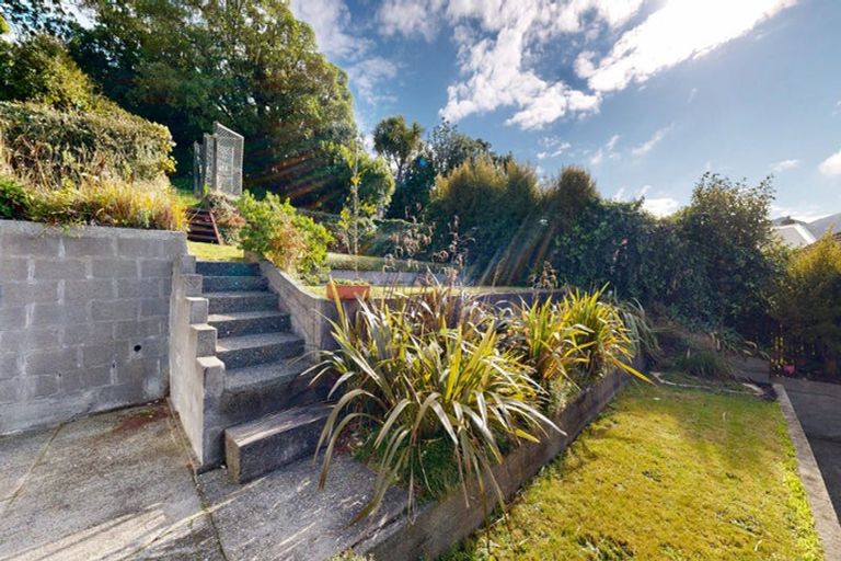 Photo of property in 89 Heke Street, Ngaio, Wellington, 6035