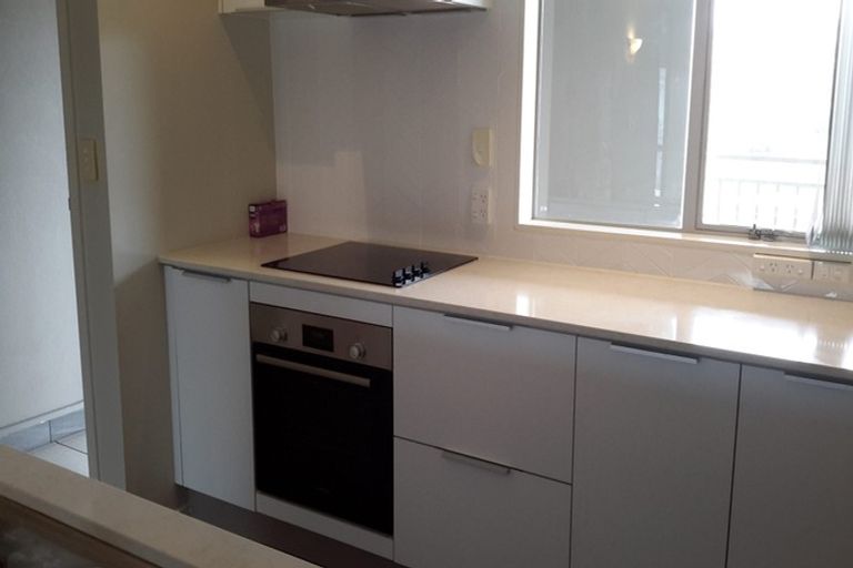 Photo of property in 311/252 Centreway Road, Orewa, 0931