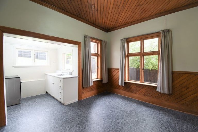 Photo of property in 10 Saint Heliers Court, Clyde Hill, Dunedin, 9011