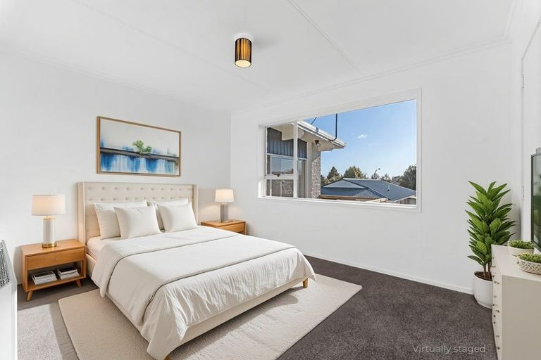 Photo of property in 19 Konini Street, Inglewood, 4330
