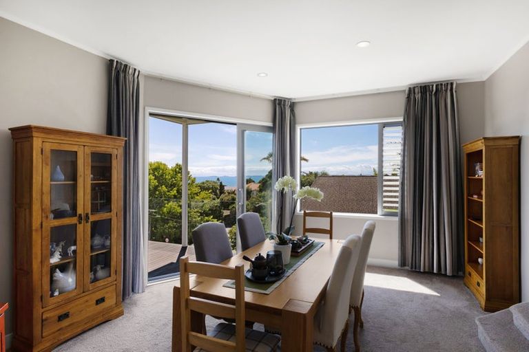 Photo of property in 1/60 Penzance Road, Mairangi Bay, Auckland, 0630