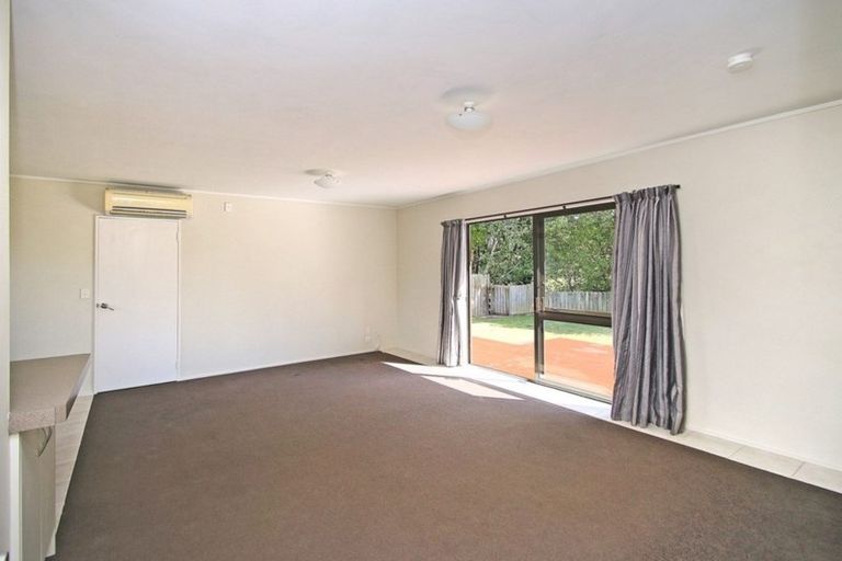 Photo of property in 54 Waterford Road, Fitzroy, Hamilton, 3206