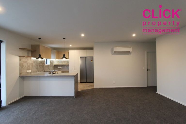 Photo of property in 87 Maitland Street, Dunedin Central, Dunedin, 9016