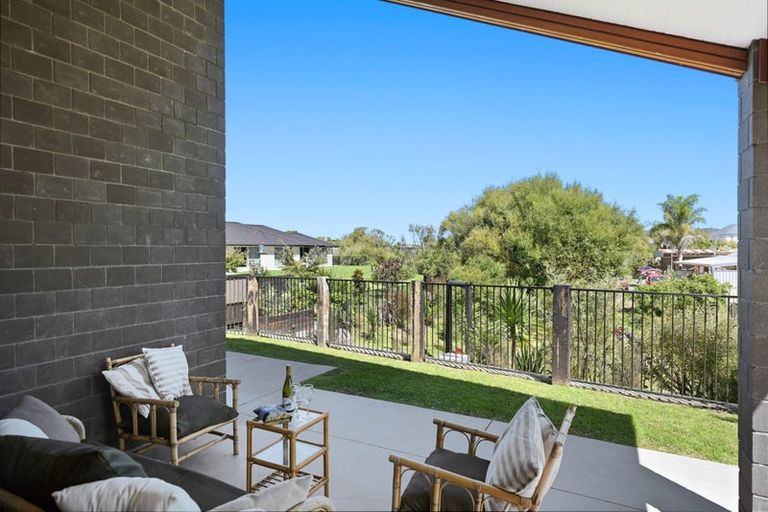 Photo of property in 6 Taraheke Drive, Taupiri, 3721