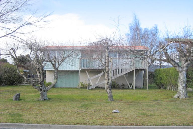 Photo of property in 62 Wharewaka Road, Wharewaka, Taupo, 3330