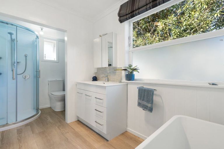 Photo of property in 10 Waingaro Road, Ngaruawahia, 3720