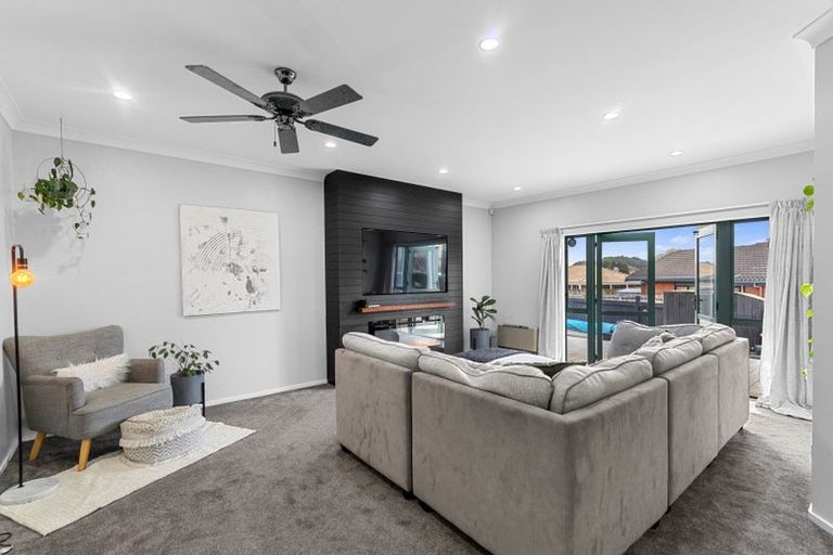 Photo of property in 248 Grandview Road, Western Heights, Hamilton, 3200