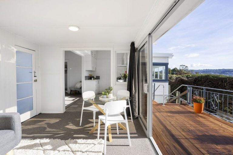 Photo of property in 93 Moana Crescent, Musselburgh, Dunedin, 9013
