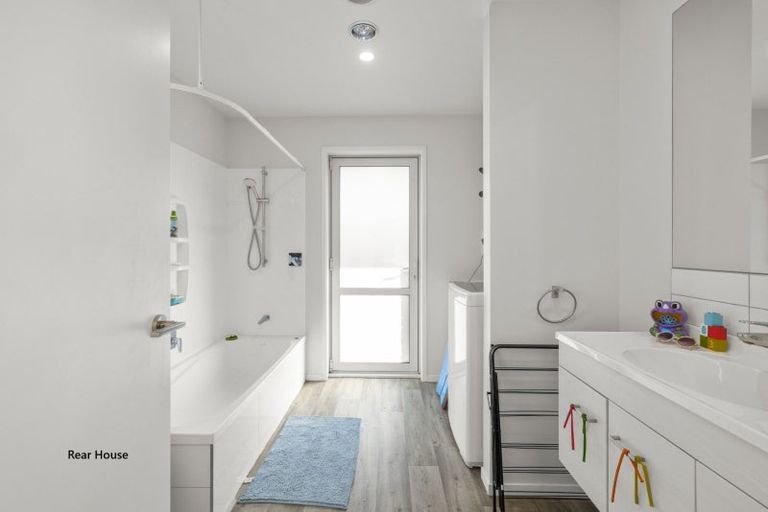 Photo of property in 80 Grange Road, Otumoetai, Tauranga, 3110