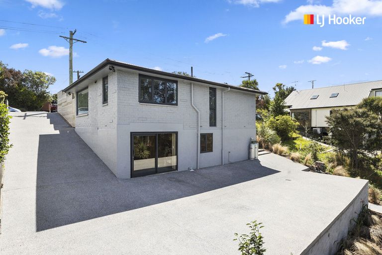 Photo of property in 56 Archibald Street, Waverley, Dunedin, 9013