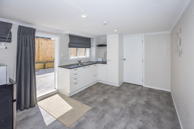 Photo of property in 1589 Cambridge Road, Te Awamutu, 3800