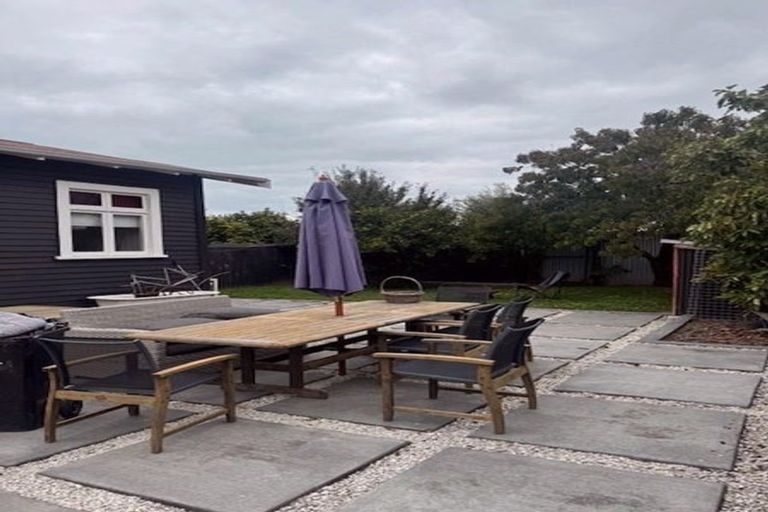 Photo of property in 123 Wellesley Road, Napier South, Napier, 4110