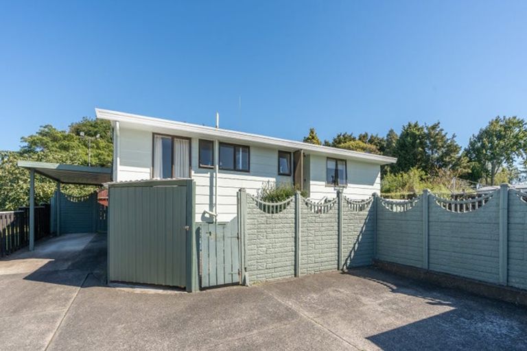 Photo of property in 148a Ohaupo Road, Melville, Hamilton, 3206