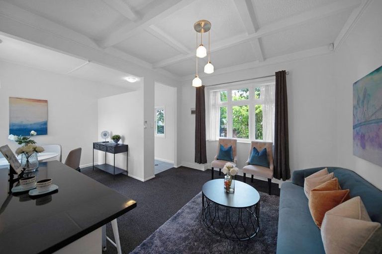 Photo of property in 1/31 Tennessee Avenue, Mangere East, Auckland, 2024