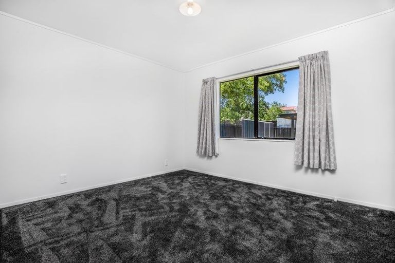 Photo of property in 3/56 Watts Road, Manurewa, Auckland, 2102