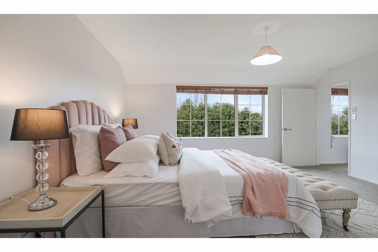 Photo of property in 30 Sycamore Close, Rangiora, 7400