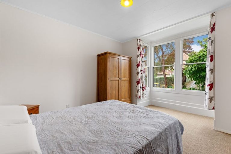 Photo of property in 33 Pacific Street, Roslyn, Dunedin, 9010