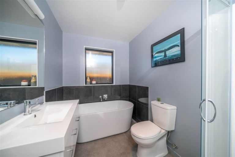 Photo of property in 28 Bethany Road, Rolleston, 7614