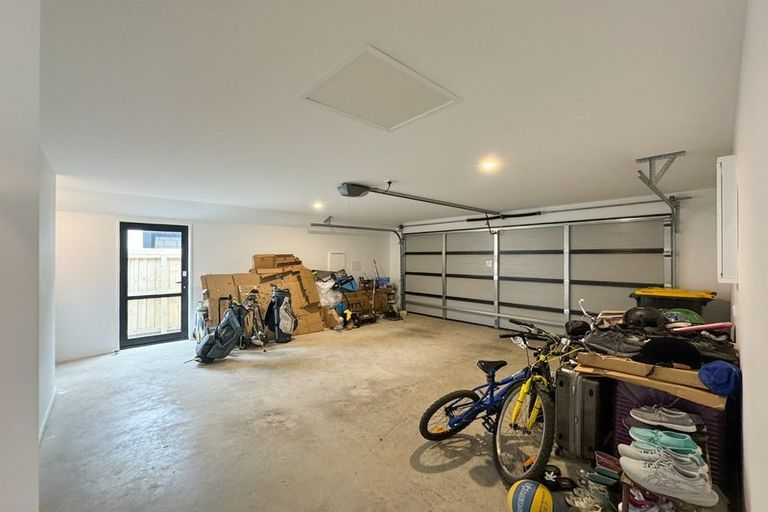 Photo of property in 5 Songpa Street, Halswell, Christchurch, 8025