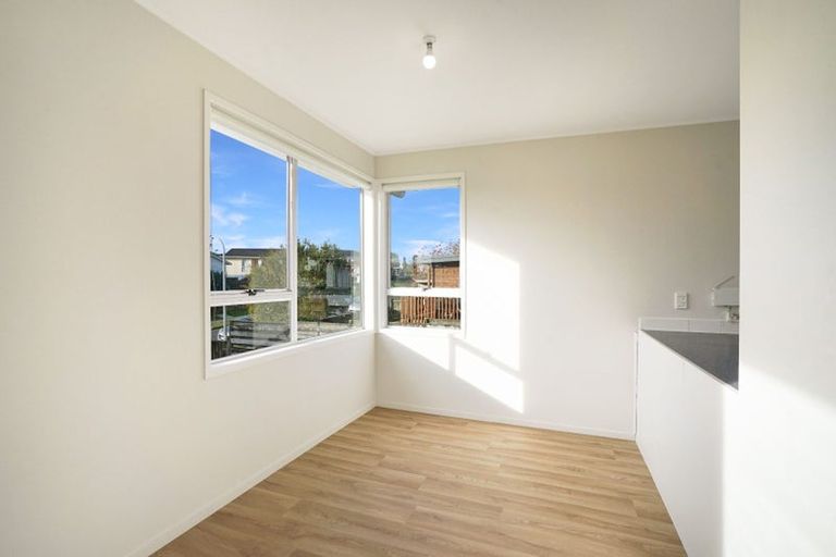 Photo of property in 30 Flinders Place, Otara, Auckland, 2023