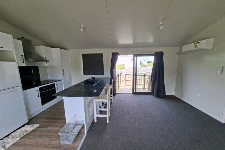 Photo of property in 119a Champion Street, Cannons Creek, Porirua, 5024