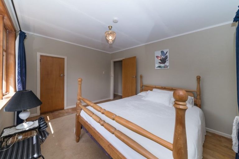 Photo of property in 1 Stoke Place, Awapuni, Palmerston North, 4412