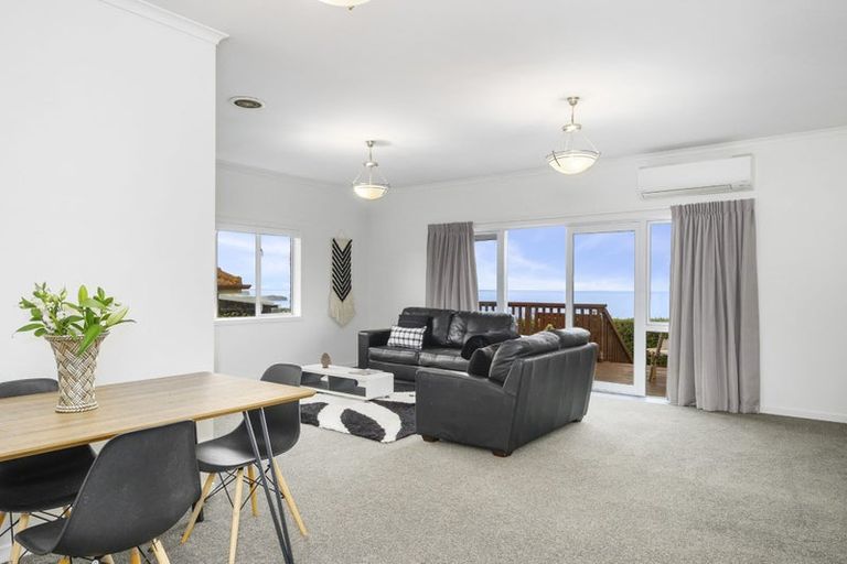 Photo of property in 79 Middleton Road, Kew, Dunedin, 9012