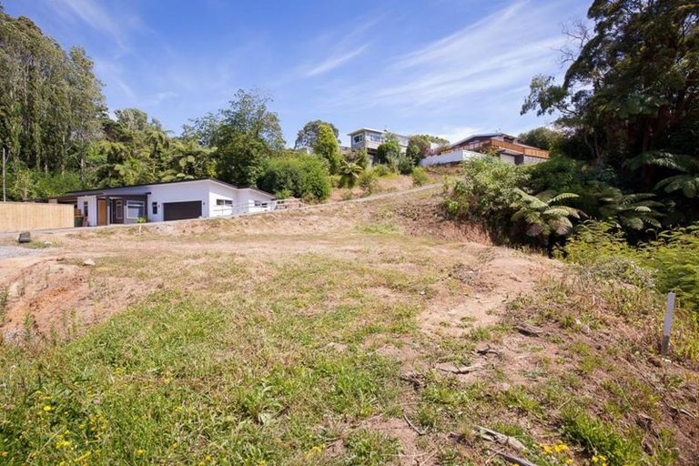 Photo of property in 7 Bright Way, Lower Vogeltown, New Plymouth, 4310