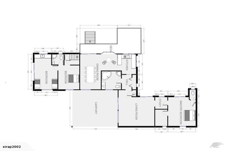 Photo of property in 72 Fleming Road, Hamurana, Rotorua, 3072