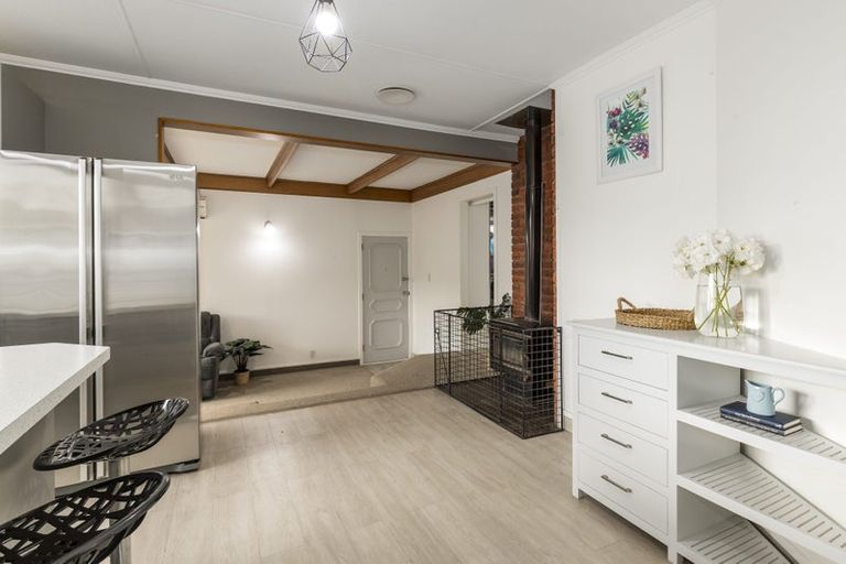 Photo of property in 2 Glenroy Crescent, Springlands, Blenheim, 7201