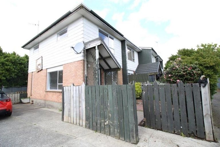 Photo of property in 6/142 Balmoral Drive, Appleby, Invercargill, 9812