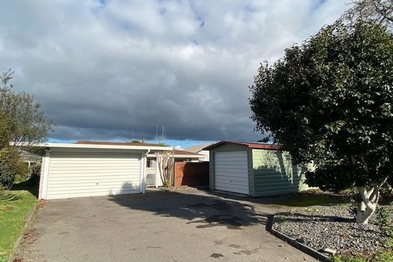 Photo of property in 11 Te Hono Street, Maungatapu, Tauranga, 3112