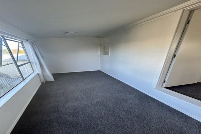 Photo of property in 17 Shrimpton Road, Haumoana, 4102