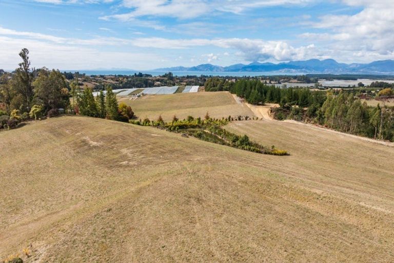 Photo of property in 171 Dominion Road, Mahana, Upper Moutere, 7173