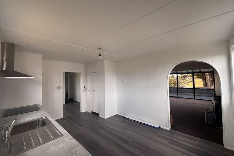 Photo of property in 167 Balmoral Drive, Tokoroa, 3420