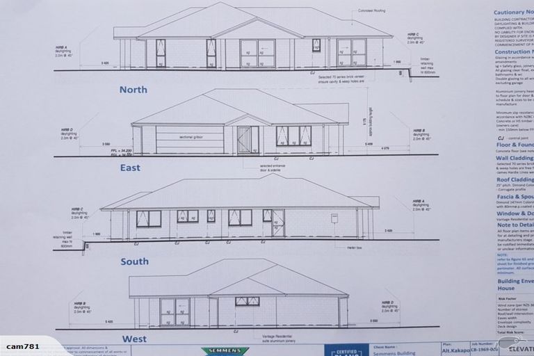 Photo of property in 55b Allen Street, Morrinsville, 3300