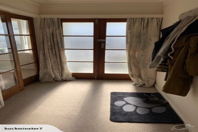 Photo of property in 37 Cliffs Road, Saint Clair, Dunedin, 9012