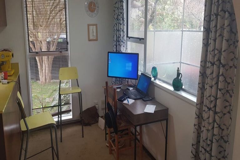 Photo of property in 1/29 Sumnervale Drive, Sumner, Christchurch, 8081