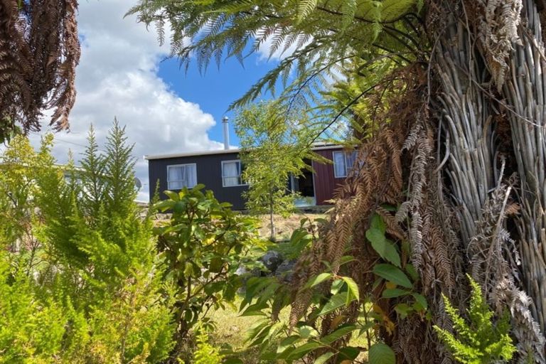 Photo of property in 16 Kowhai Street, Mangakino, 3421