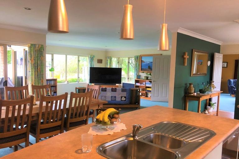 Photo of property in 63 Tuirangi Street, Flagstaff, Hamilton, 3210