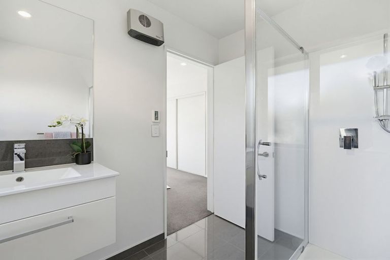 Photo of property in 3 Chandler Way, Rolleston, 7615