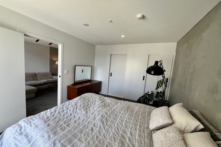 Photo of property in 409/21 King Street, Mount Cook, Wellington, 6021