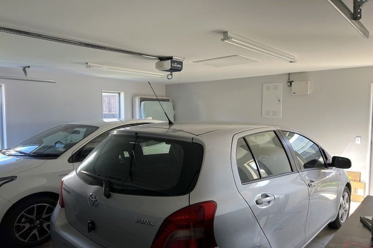 Photo of property in 3 Mary Street, Papanui, Christchurch, 8053