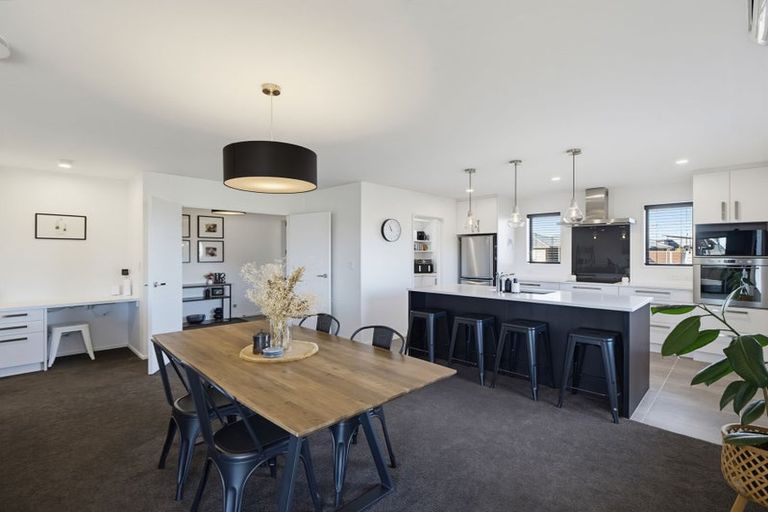 Photo of property in 87 Beachvale Drive, Kaiapoi, 7630