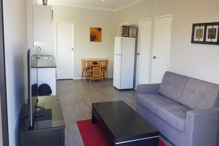 Photo of property in 2a Garthwood Road, Hillcrest, Hamilton, 3216