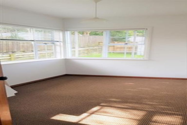 Photo of property in 16b David Street, Westown, New Plymouth, 4310