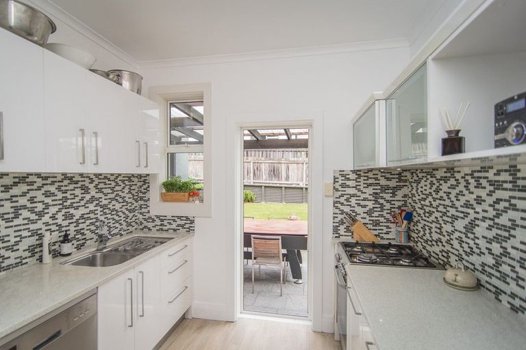 Photo of property in 60 Evans Street, Maori Hill, Timaru, 7910