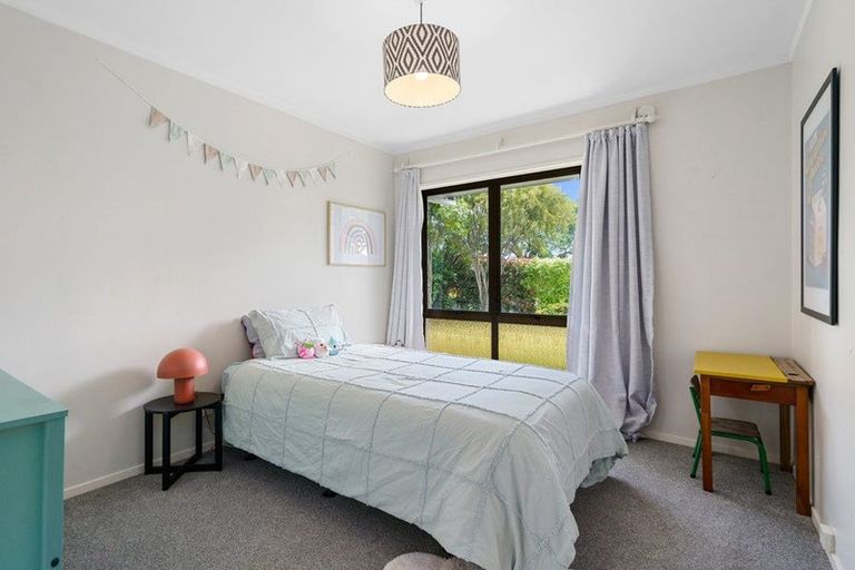 Photo of property in 45 Weld Street, Cambridge, 3434