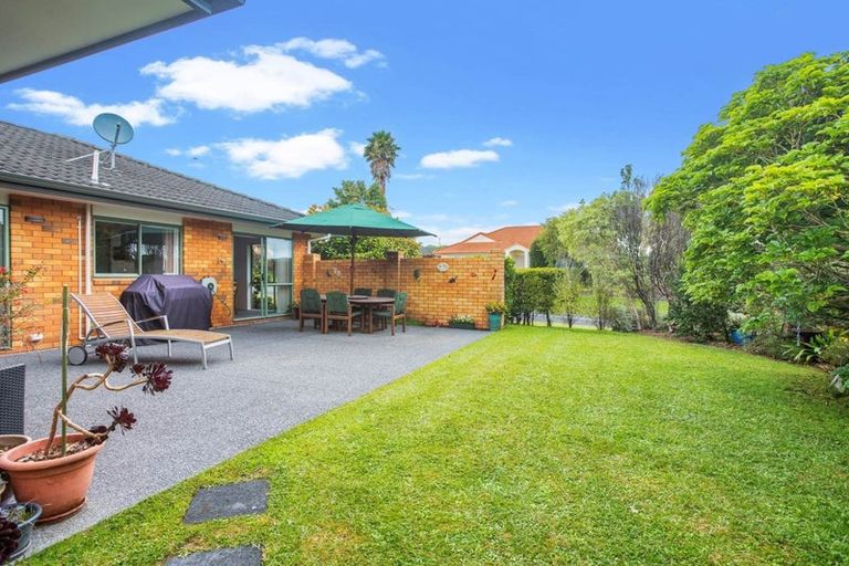 Photo of property in 23 Highfields Terrace, Henderson, Auckland, 0612